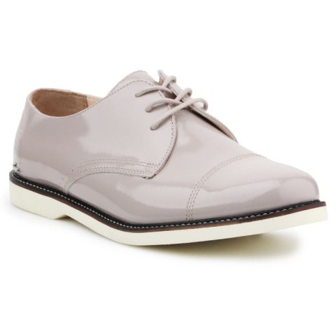 Buty Lacoste W 30SRW0016 Buty Lacoste W 30SRW0016