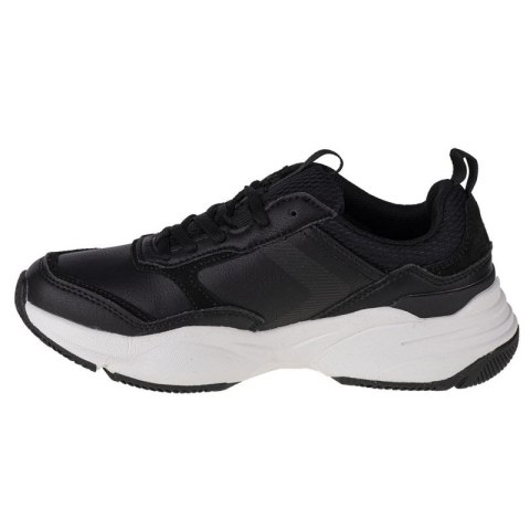 Buty Levi's West W 232031-795-59 Buty Levi's West W 232031-795-59