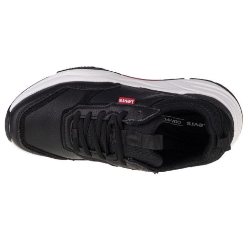 Buty Levi's West W 232031-795-59 Buty Levi's West W 232031-795-59