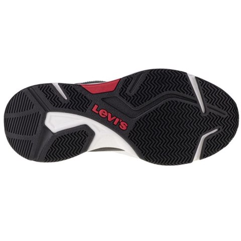 Buty Levi's West W 232031-795-59 Buty Levi's West W 232031-795-59