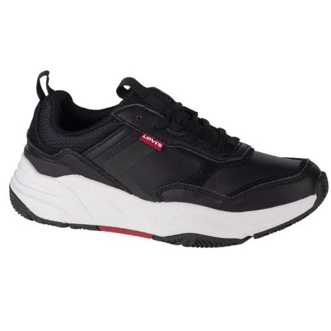 Buty Levi's West W 232031-795-59 Buty Levi's West W 232031-795-59