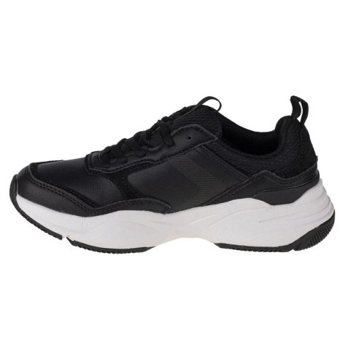 Buty Levi's West W 232031-795-59 Buty Levi's West W 232031-795-59