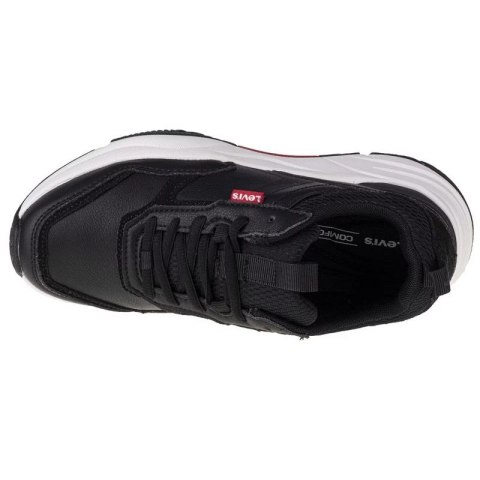 Buty Levi's West W 232031-795-59 Buty Levi's West W 232031-795-59