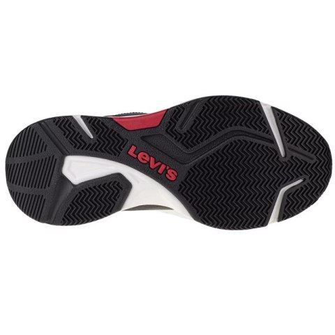 Buty Levi's West W 232031-795-59 Buty Levi's West W 232031-795-59