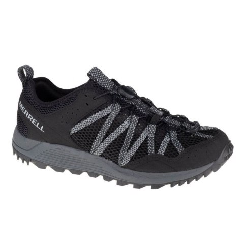 Buty Merrell Wildwood Aerosport M J036109 Buty Merrell Wildwood Aerosport M J036109