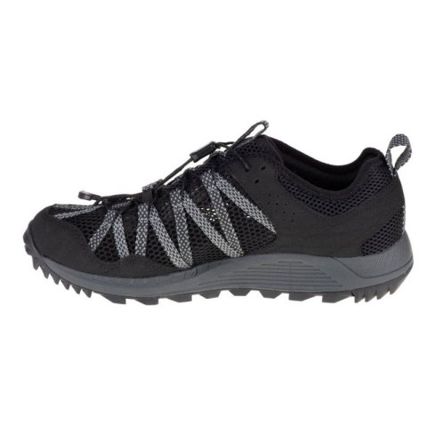 Buty Merrell Wildwood Aerosport M J036109 Buty Merrell Wildwood Aerosport M J036109