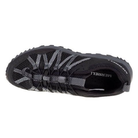 Buty Merrell Wildwood Aerosport M J036109 Buty Merrell Wildwood Aerosport M J036109