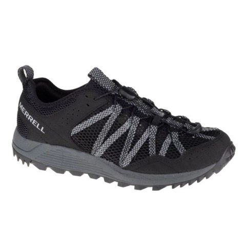 Buty Merrell Wildwood Aerosport M J036109 Buty Merrell Wildwood Aerosport M J036109