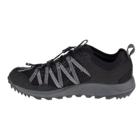Buty Merrell Wildwood Aerosport M J036109 Buty Merrell Wildwood Aerosport M J036109