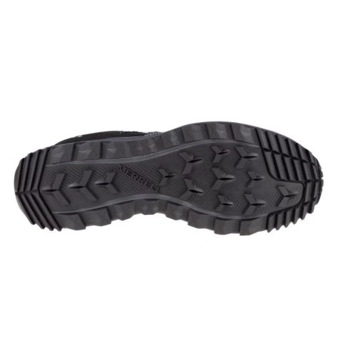 Buty Merrell Wildwood Aerosport M J036109 Buty Merrell Wildwood Aerosport M J036109