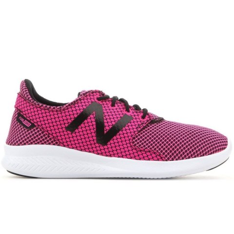 Buty New Balance Jr KJCSTGLY Buty New Balance Jr KJCSTGLY