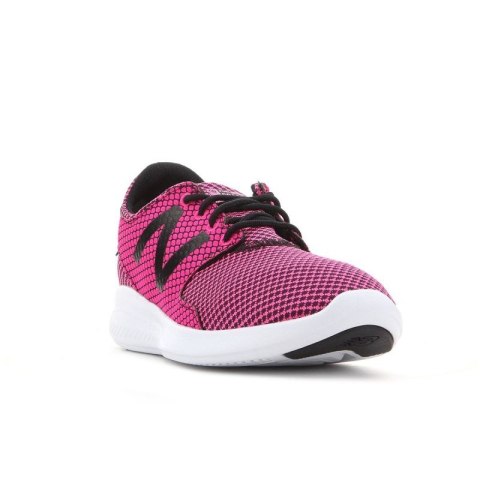 Buty New Balance Jr KJCSTGLY Buty New Balance Jr KJCSTGLY