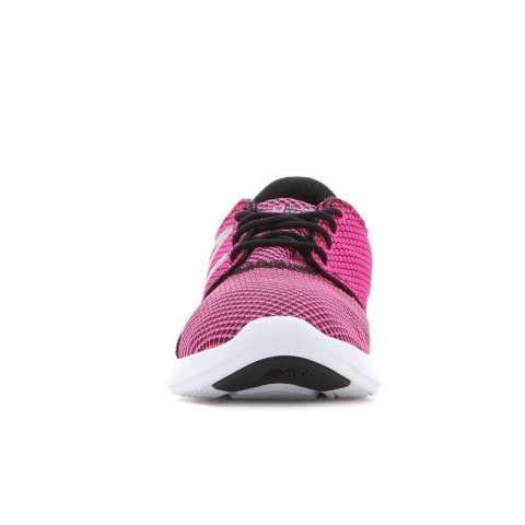 Buty New Balance Jr KJCSTGLY Buty New Balance Jr KJCSTGLY