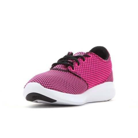 Buty New Balance Jr KJCSTGLY Buty New Balance Jr KJCSTGLY