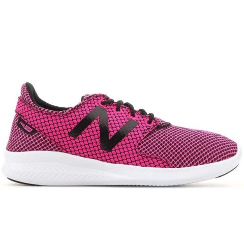 Buty New Balance Jr KJCSTGLY Buty New Balance Jr KJCSTGLY