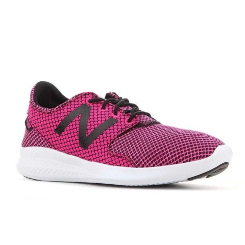 Buty New Balance Jr KJCSTGLY Buty New Balance Jr KJCSTGLY