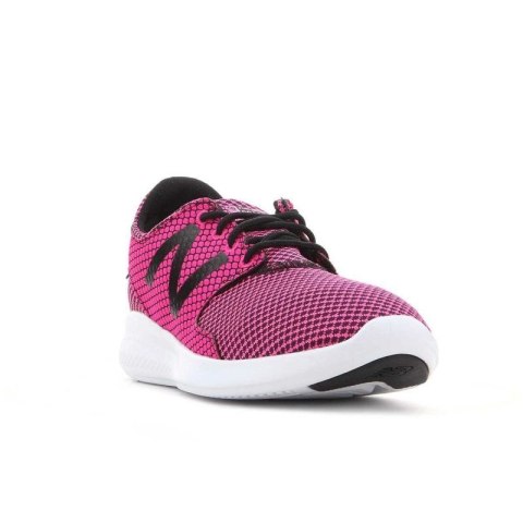 Buty New Balance Jr KJCSTGLY Buty New Balance Jr KJCSTGLY