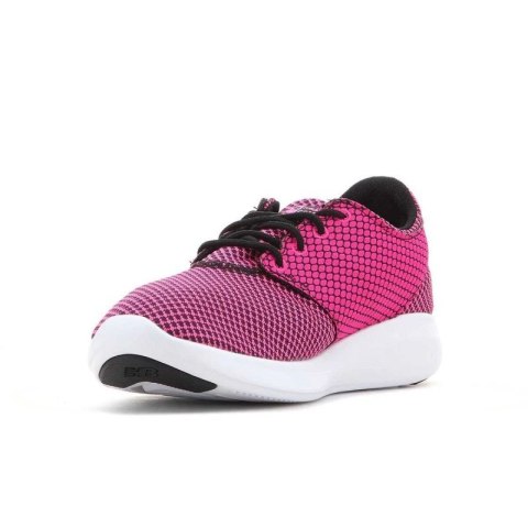 Buty New Balance Jr KJCSTGLY Buty New Balance Jr KJCSTGLY