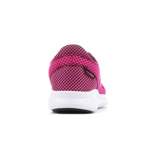 Buty New Balance Jr KJCSTGLY Buty New Balance Jr KJCSTGLY