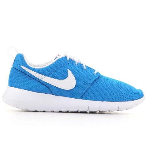 Buty Nike Roshe One (GS) Jr 599728-422 Buty Nike Roshe One (GS) Jr 599728-422