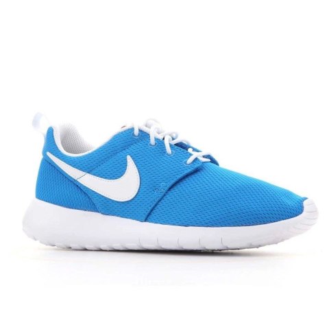 Buty Nike Roshe One (GS) Jr 599728-422 Buty Nike Roshe One (GS) Jr 599728-422