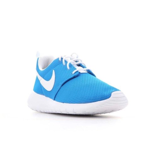 Buty Nike Roshe One (GS) Jr 599728-422 Buty Nike Roshe One (GS) Jr 599728-422