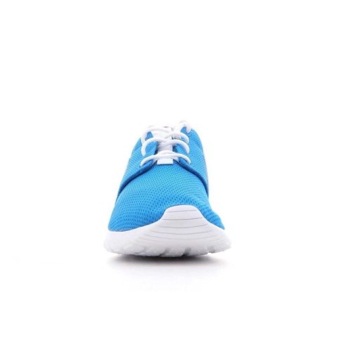 Buty Nike Roshe One (GS) Jr 599728-422 Buty Nike Roshe One (GS) Jr 599728-422