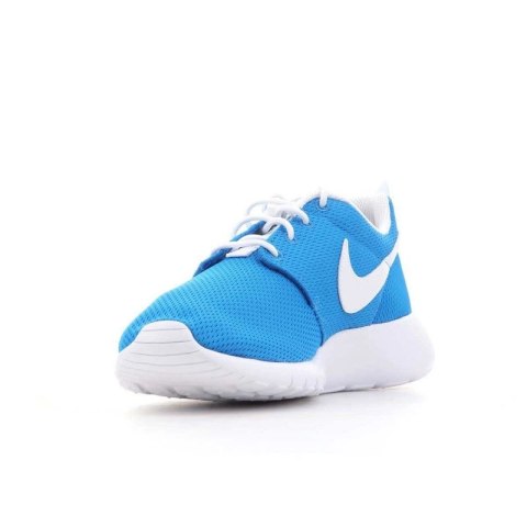 Buty Nike Roshe One (GS) Jr 599728-422 Buty Nike Roshe One (GS) Jr 599728-422