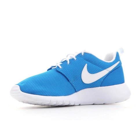 Buty Nike Roshe One (GS) Jr 599728-422 Buty Nike Roshe One (GS) Jr 599728-422