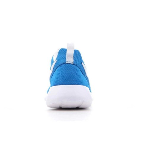 Buty Nike Roshe One (GS) Jr 599728-422 Buty Nike Roshe One (GS) Jr 599728-422