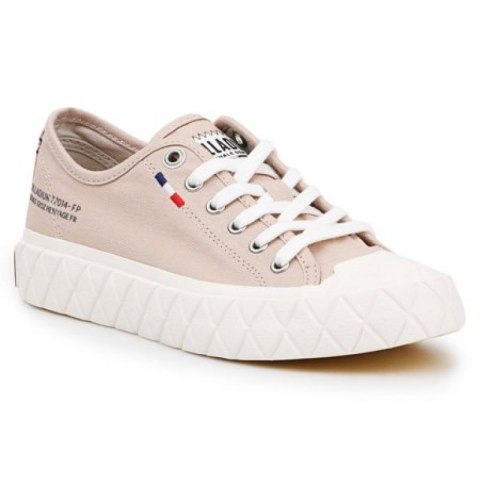 Buty Palladium Ace CVS U 77014-278 Buty Palladium Ace CVS U 77014-278