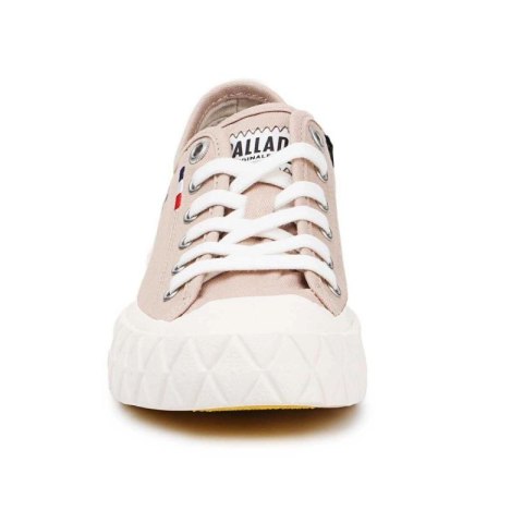 Buty Palladium Ace CVS U 77014-278 Buty Palladium Ace CVS U 77014-278