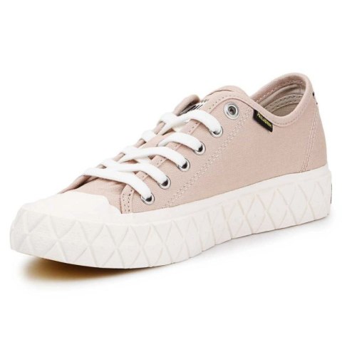 Buty Palladium Ace CVS U 77014-278 Buty Palladium Ace CVS U 77014-278