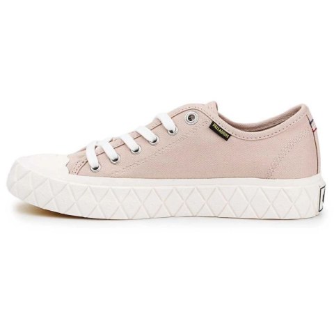 Buty Palladium Ace CVS U 77014-278 Buty Palladium Ace CVS U 77014-278