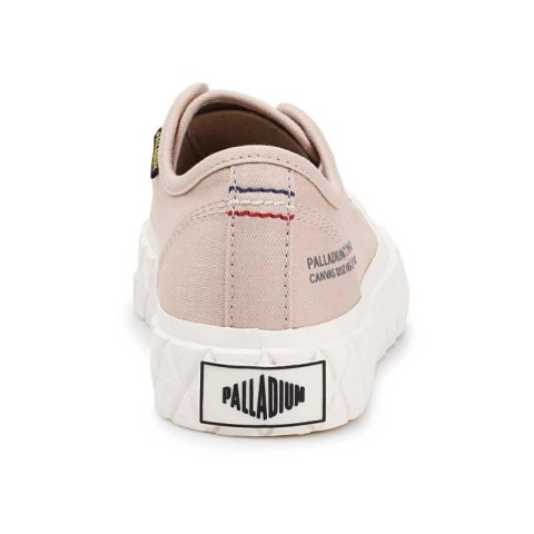 Buty Palladium Ace CVS U 77014-278 Buty Palladium Ace CVS U 77014-278