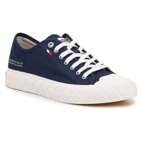 Buty Palladium Ace CVS U 77014-458 Buty Palladium Ace CVS U 77014-458