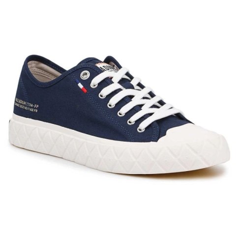 Buty Palladium Ace CVS U 77014-458 Buty Palladium Ace CVS U 77014-458
