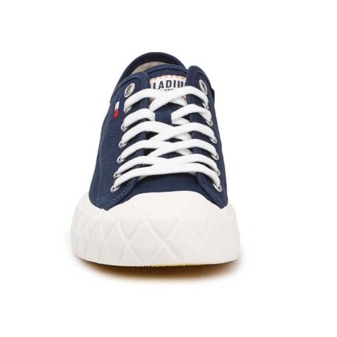 Buty Palladium Ace CVS U 77014-458 Buty Palladium Ace CVS U 77014-458