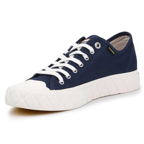 Buty Palladium Ace CVS U 77014-458 Buty Palladium Ace CVS U 77014-458