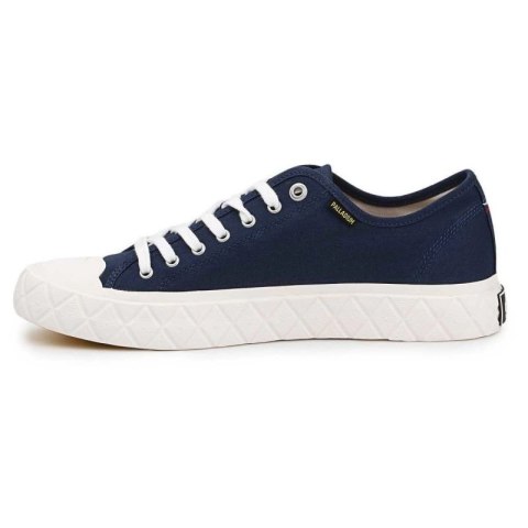 Buty Palladium Ace CVS U 77014-458 Buty Palladium Ace CVS U 77014-458