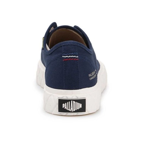 Buty Palladium Ace CVS U 77014-458 Buty Palladium Ace CVS U 77014-458