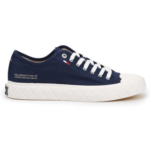 Buty Palladium Ace CVS U 77014-458 Buty Palladium Ace CVS U 77014-458
