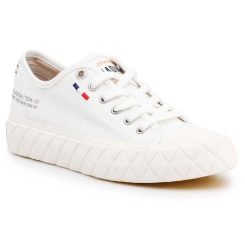 Buty Palladium Ace Cvs Star W 77014-116-M Buty Palladium Ace Cvs Star W 77014-116-M