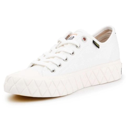 Buty Palladium Ace Cvs Star W 77014-116-M Buty Palladium Ace Cvs Star W 77014-116-M