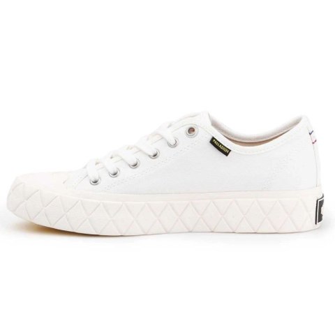 Buty Palladium Ace Cvs Star W 77014-116-M Buty Palladium Ace Cvs Star W 77014-116-M