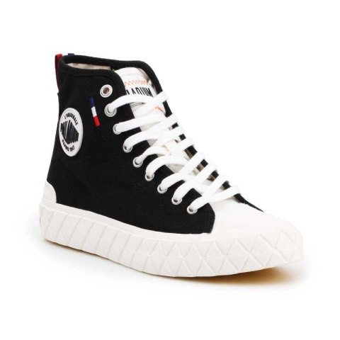 Buty Palladium Palla ACE CVS W 77015-030-M Buty Palladium Palla ACE CVS W 77015-030-M