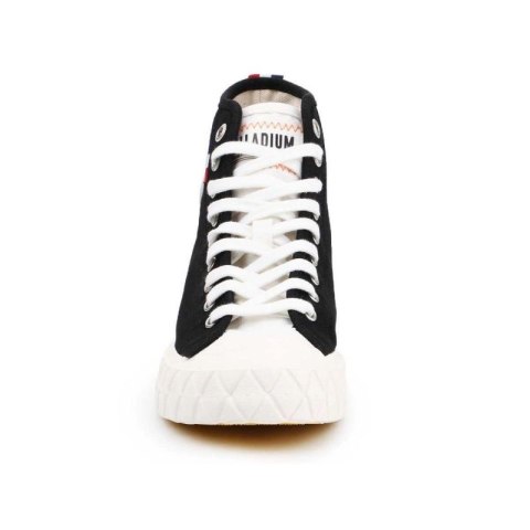 Buty Palladium Palla ACE CVS W 77015-030-M Buty Palladium Palla ACE CVS W 77015-030-M