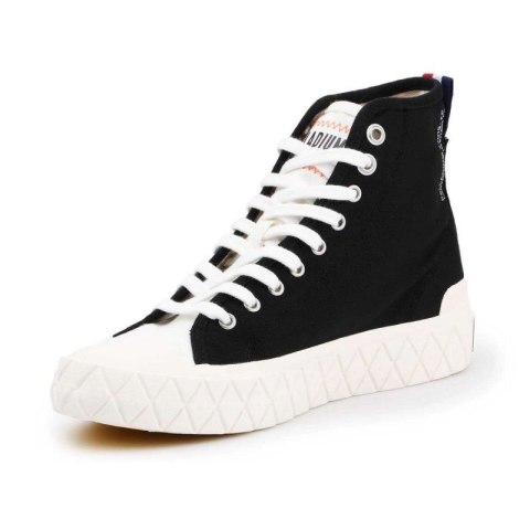 Buty Palladium Palla ACE CVS W 77015-030-M Buty Palladium Palla ACE CVS W 77015-030-M