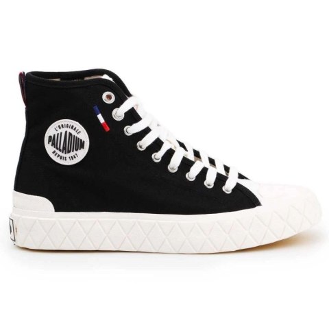 Buty Palladium Palla ACE CVS W 77015-030-M Buty Palladium Palla ACE CVS W 77015-030-M