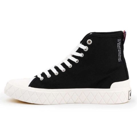 Buty Palladium Palla ACE CVS W 77015-030-M Buty Palladium Palla ACE CVS W 77015-030-M